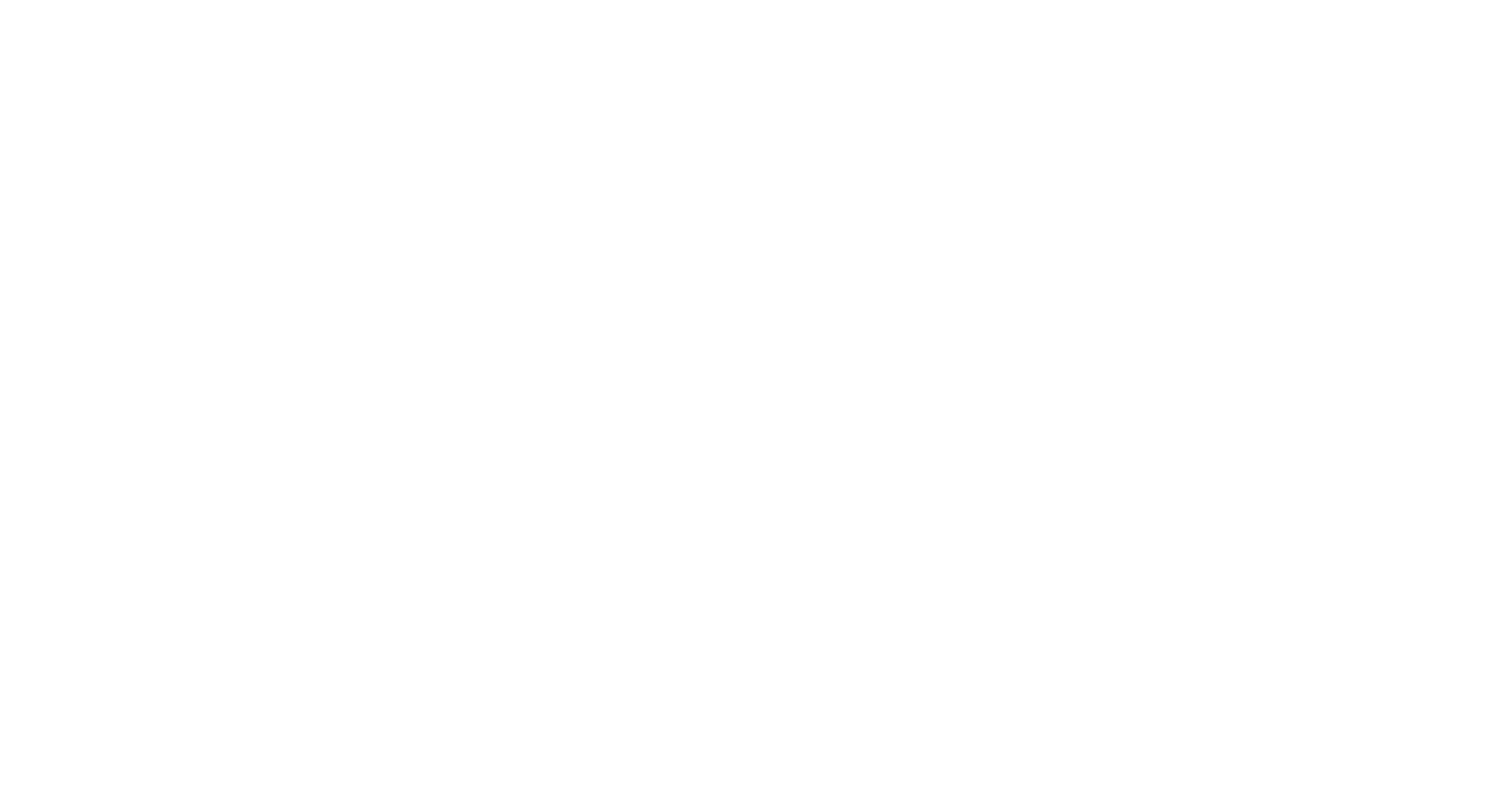 EX NIHILO